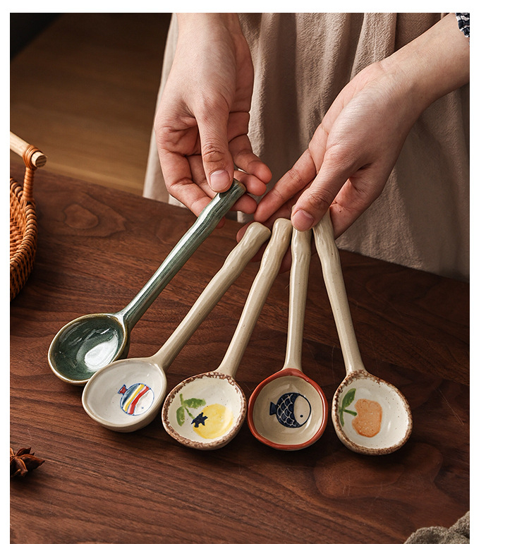 粗陶勺子_08.jpg?x-oss-process=image/format,png