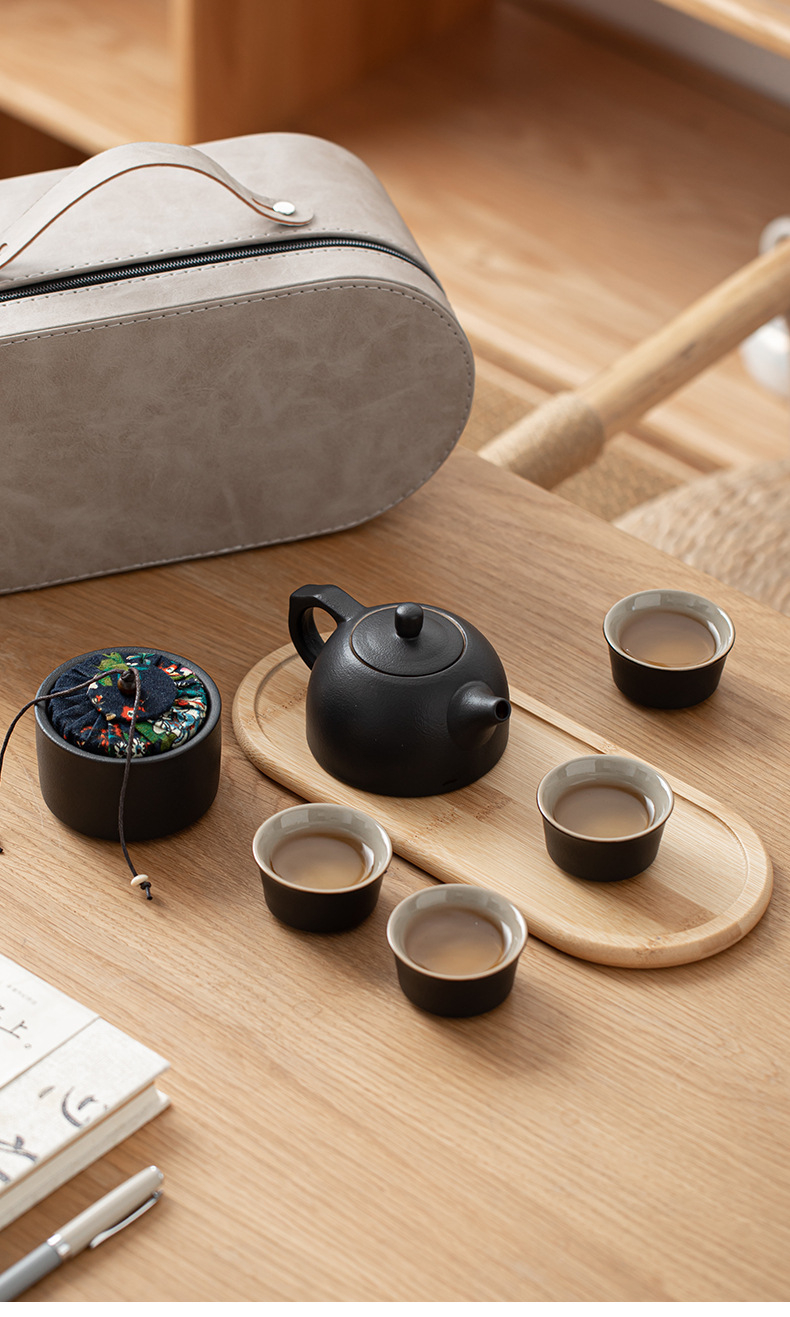 竹茶盘-便携茶具_02