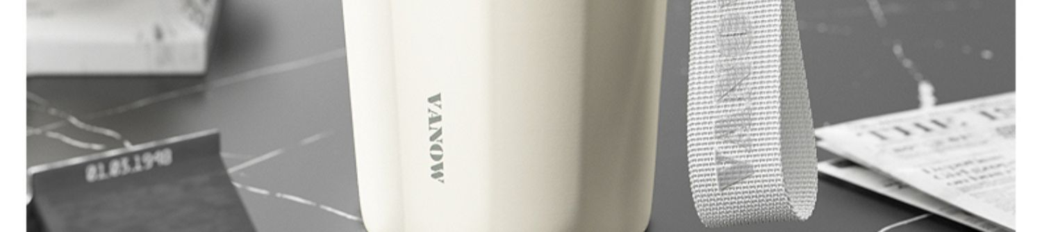 宝贝详情图22.jpg?x-oss-process=image/format,png