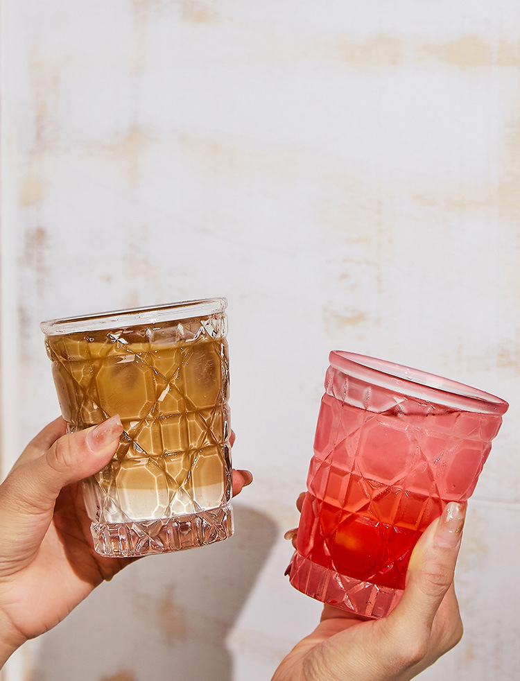 详情_13.jpg?x-oss-process=image/format,png