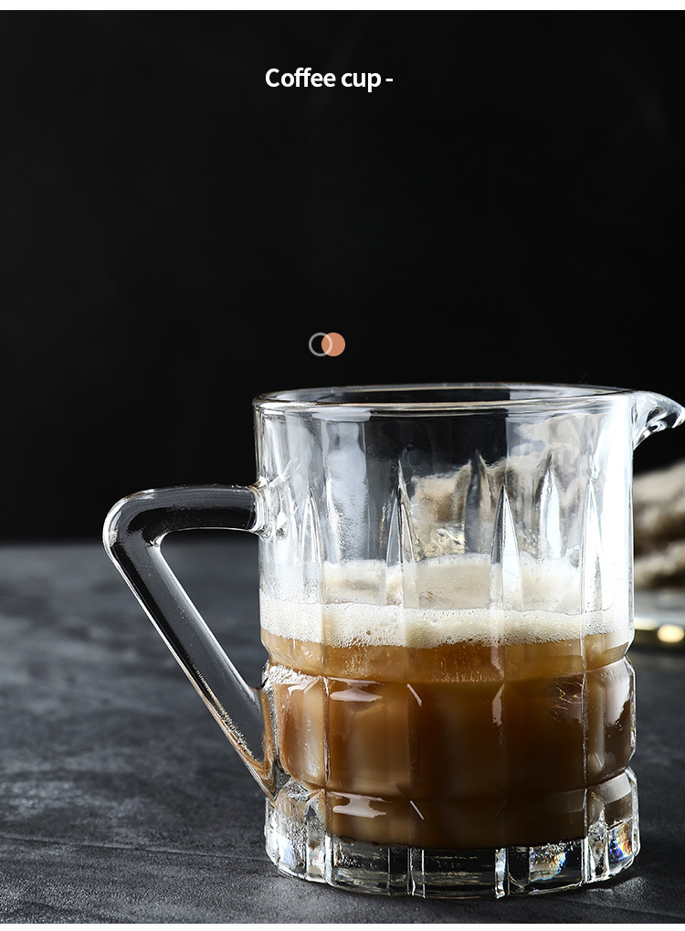 冰咖啡杯_03.jpg?x-oss-process=image/format,png