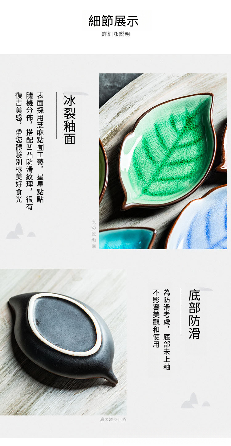 117_12.jpg?x-oss-process=image/format,png