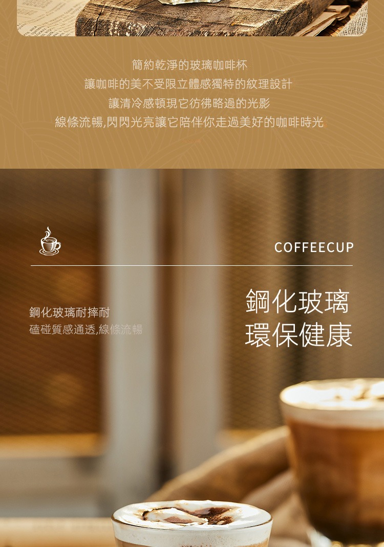 详情主图_03.jpg?x-oss-process=image/format,png