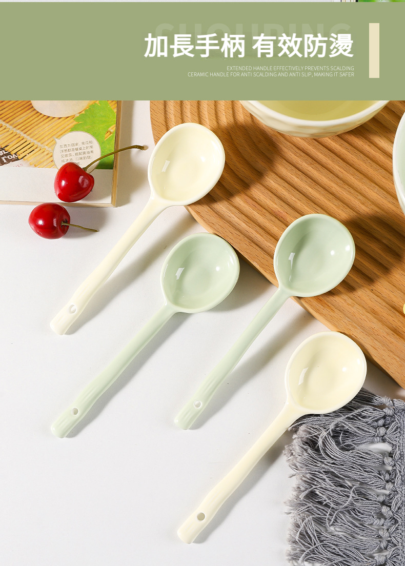 详情-05.jpg?x-oss-process=image/format,png