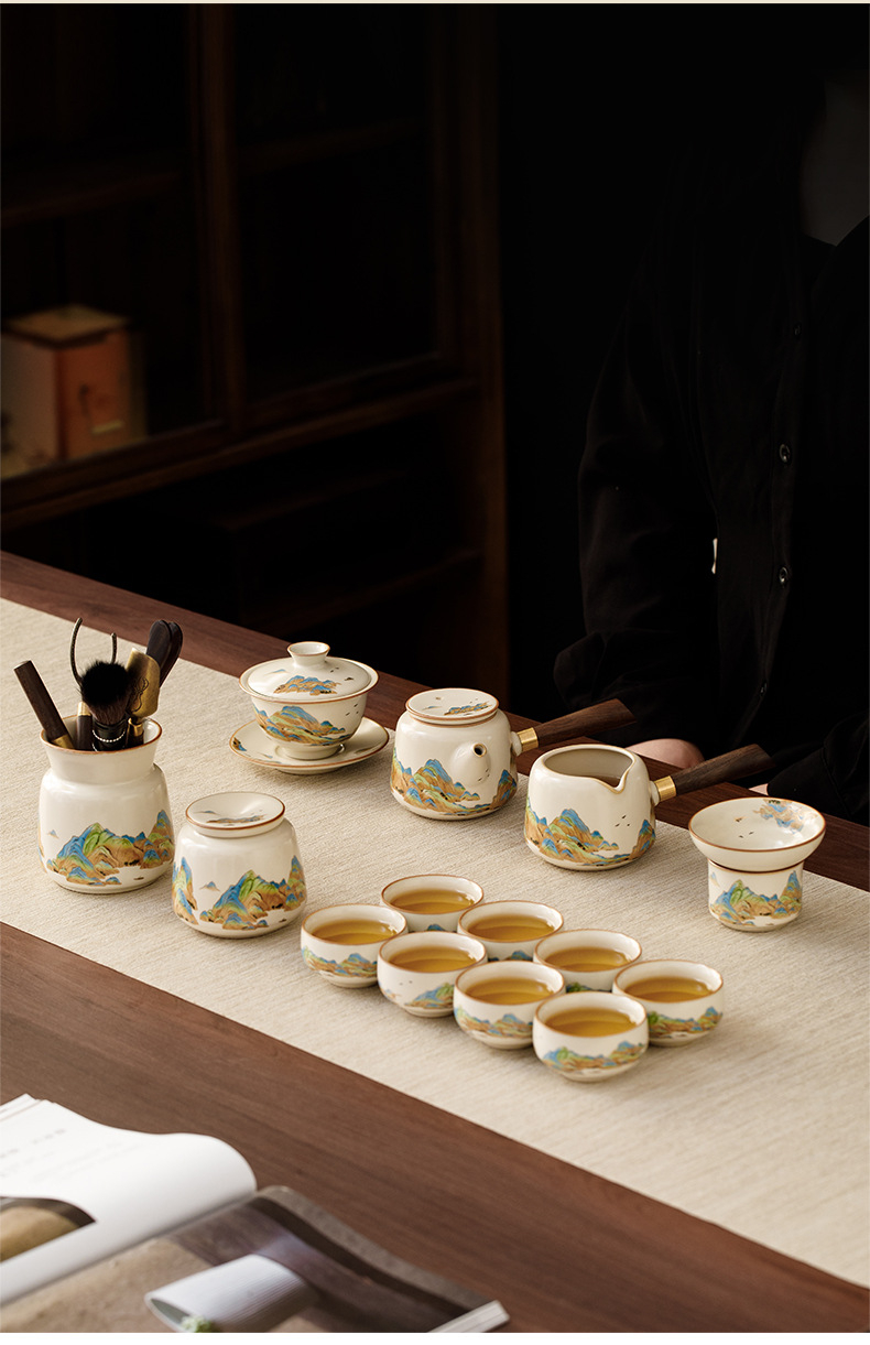 gGqRi/mnzdQy998jxNBrwordGoesNbOSWyPz