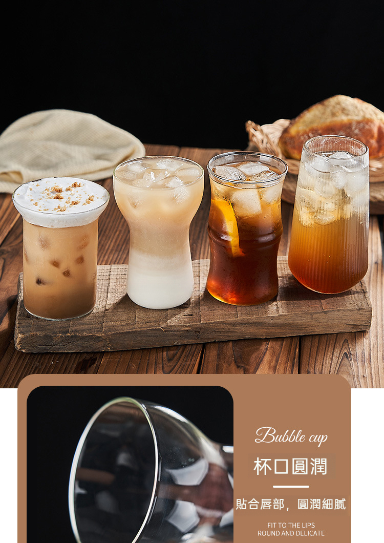 详情水印_07.jpg?x-oss-process=image/format,png