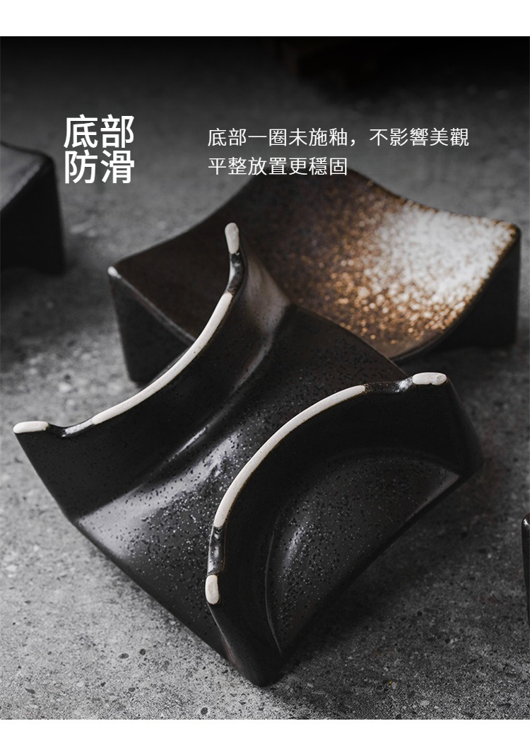 详情_14.jpg?x-oss-process=image/format,png