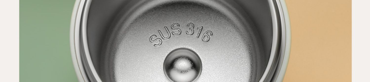 宝贝详情图15.jpg?x-oss-process=image/format,png