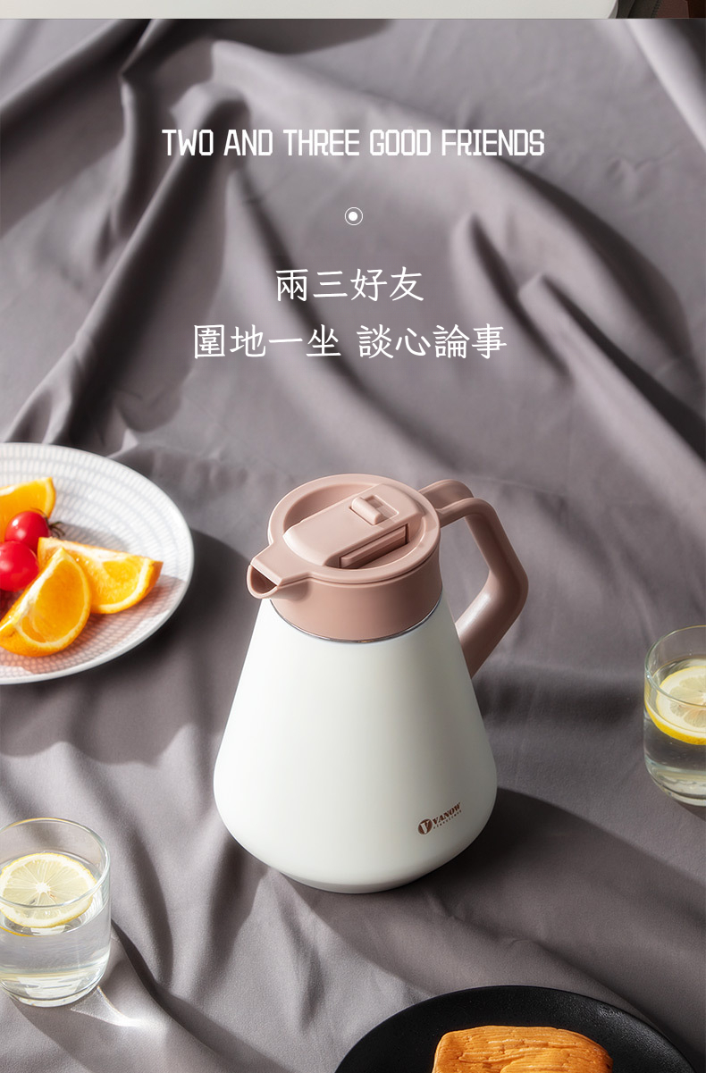 宝贝详情图7.jpg?x-oss-process=image/format,png