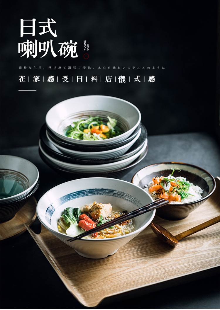 137_01.jpg?x-oss-process=image/format,png