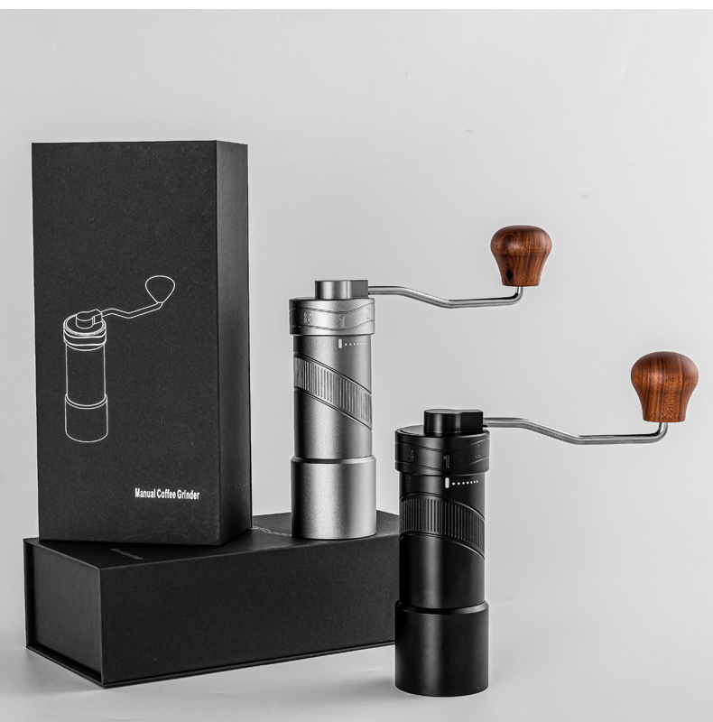 详情2_16.jpg?x-oss-process=image/format,png