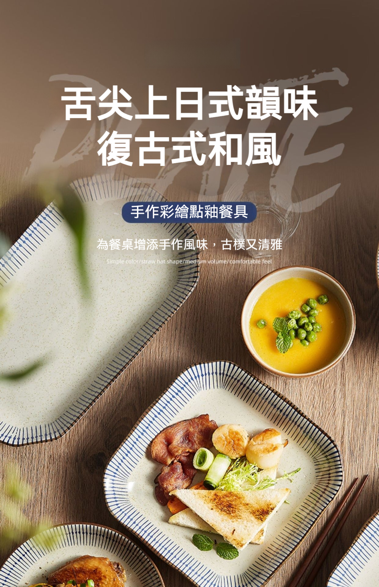 gGqRi/mnzdQy998jxNBqwnU6qfBjsyMHYKRk