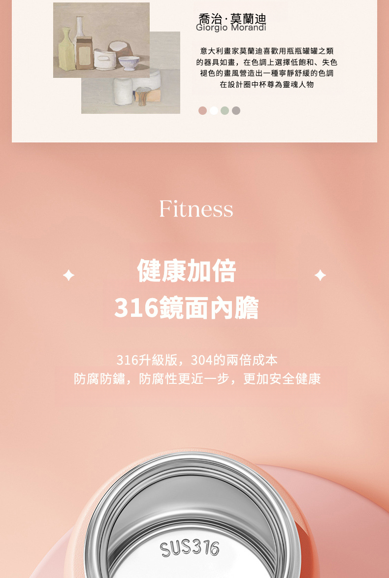 宝贝详情图12.jpg?x-oss-process=image/format,png