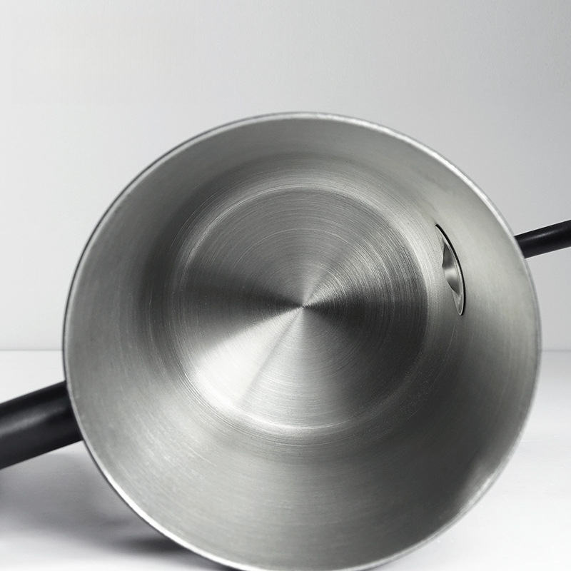 燕嘴細口手沖壺