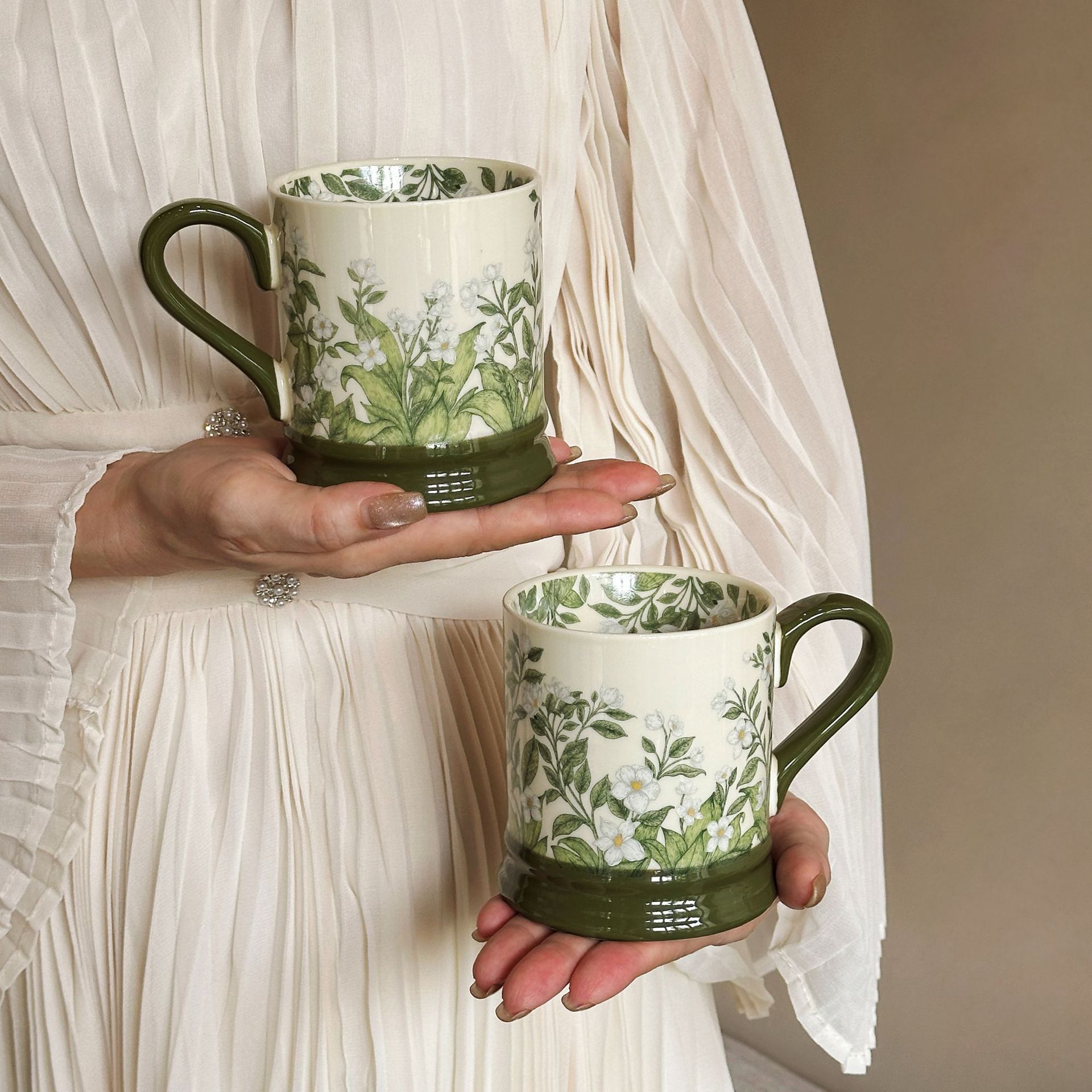 gGqRi/mnzdQy998jxNBpwtstHZdPT1IBcn5x