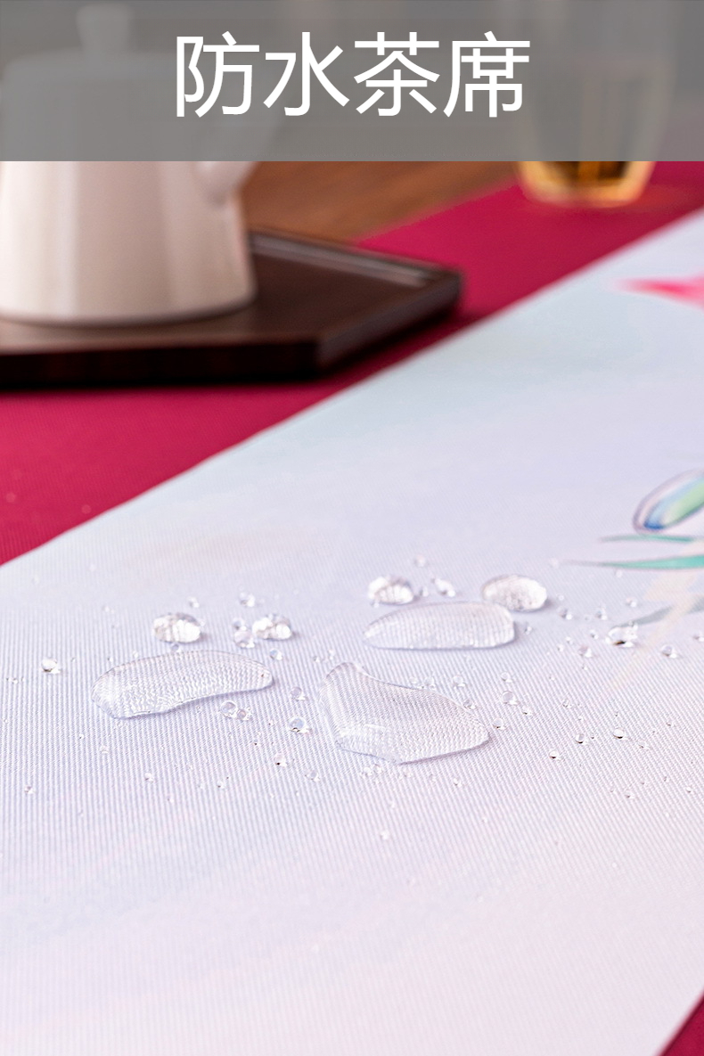 5.jpg?x-oss-process=image/format,png