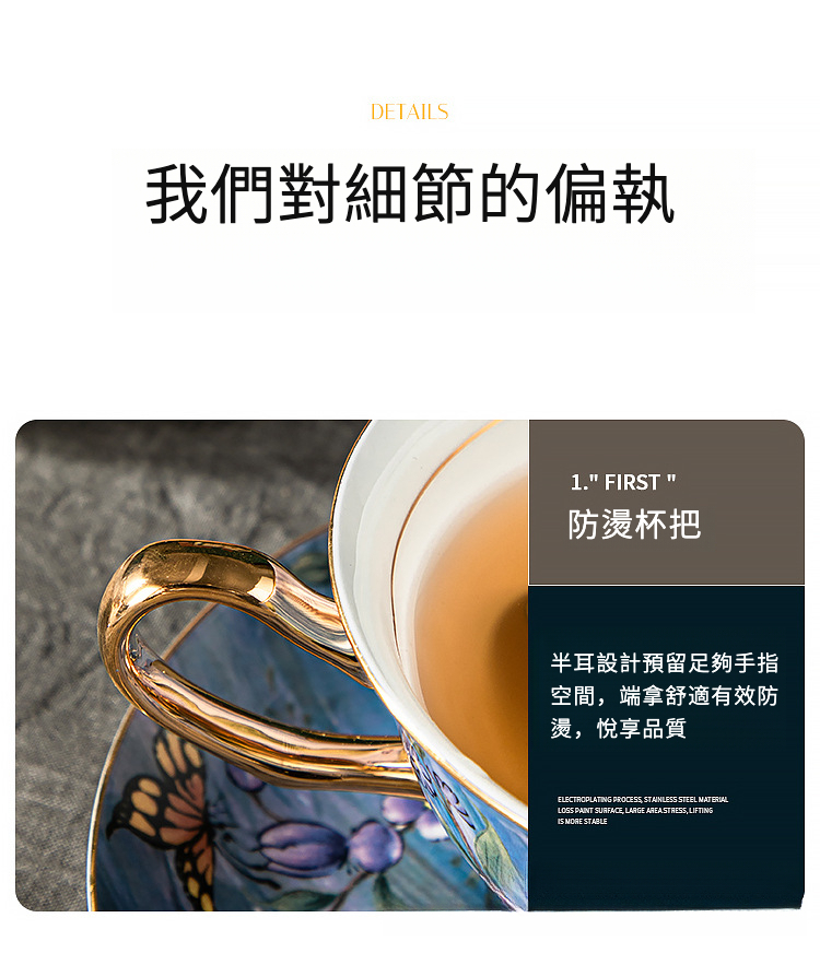 未标题-1_16.jpg?x-oss-process=image/format,png