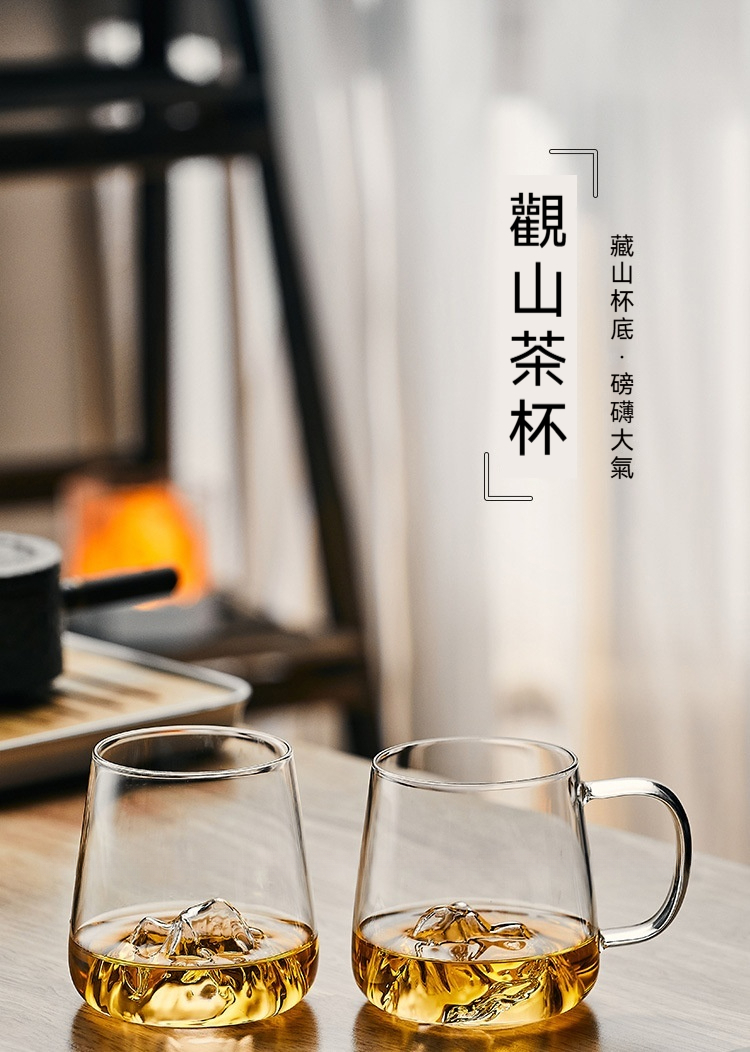 详情_01.jpg?x-oss-process=image/format,png