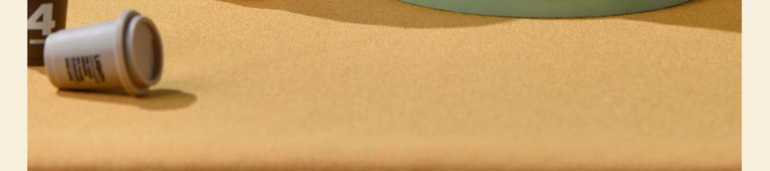 宝贝详情图33.jpg?x-oss-process=image/format,png