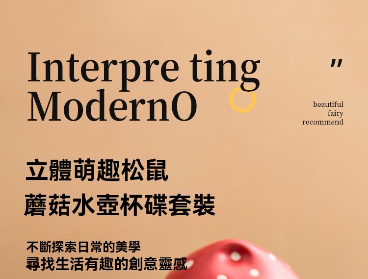 gGqRi/mnzdQy998jxNBqwnU6qfBjsyIHajOY