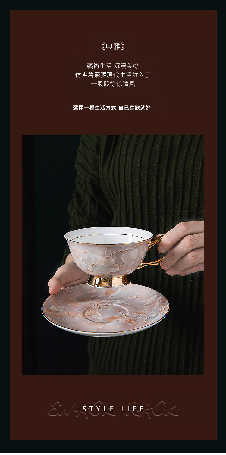 未标题-2_02.jpg?x-oss-process=image/format,png