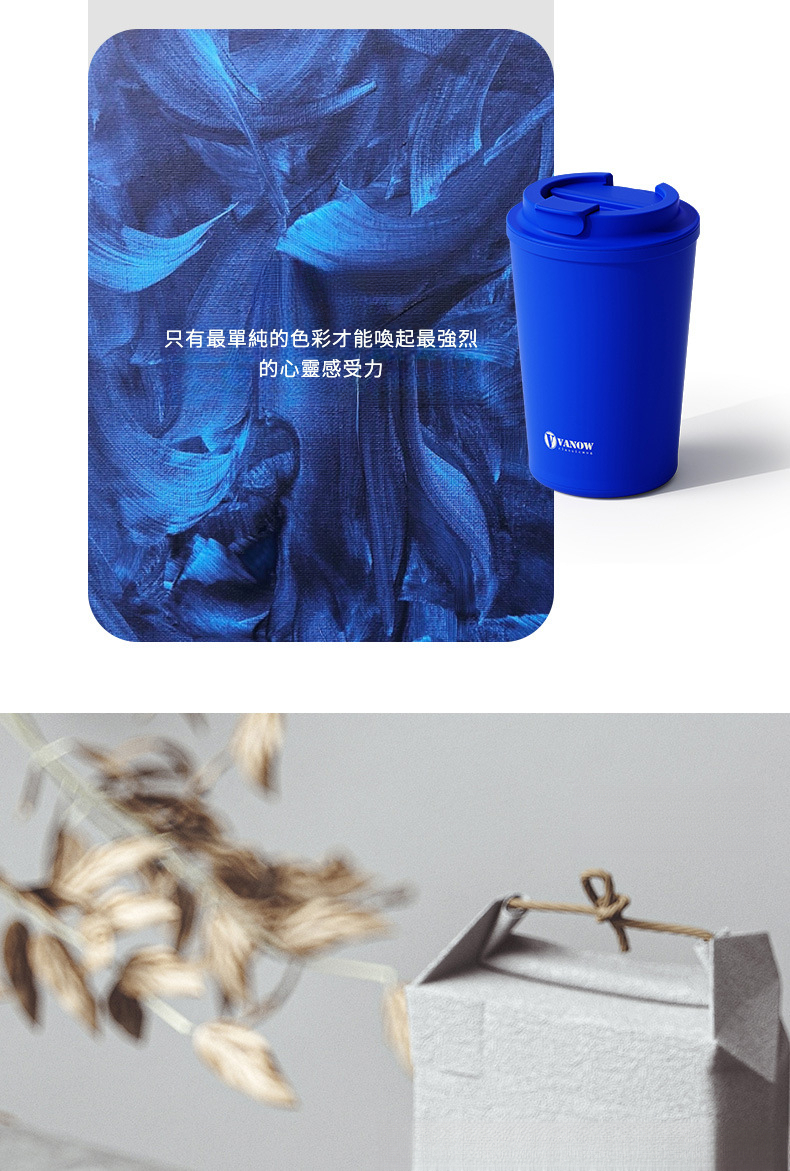 宝贝详情图4.jpg?x-oss-process=image/format,png