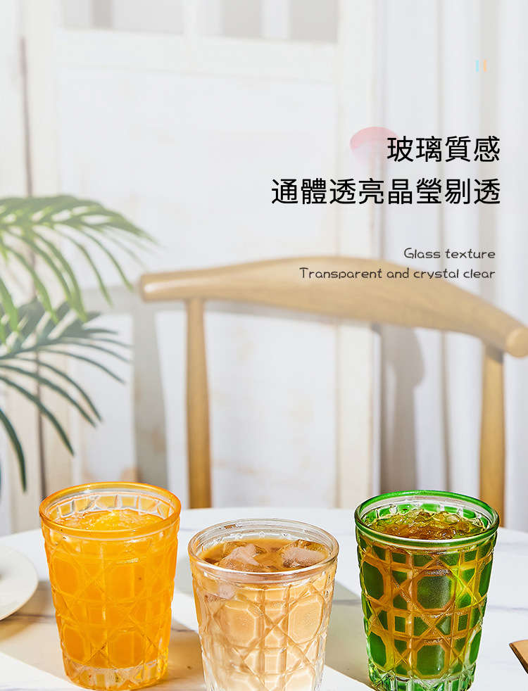 详情_05.jpg?x-oss-process=image/format,png