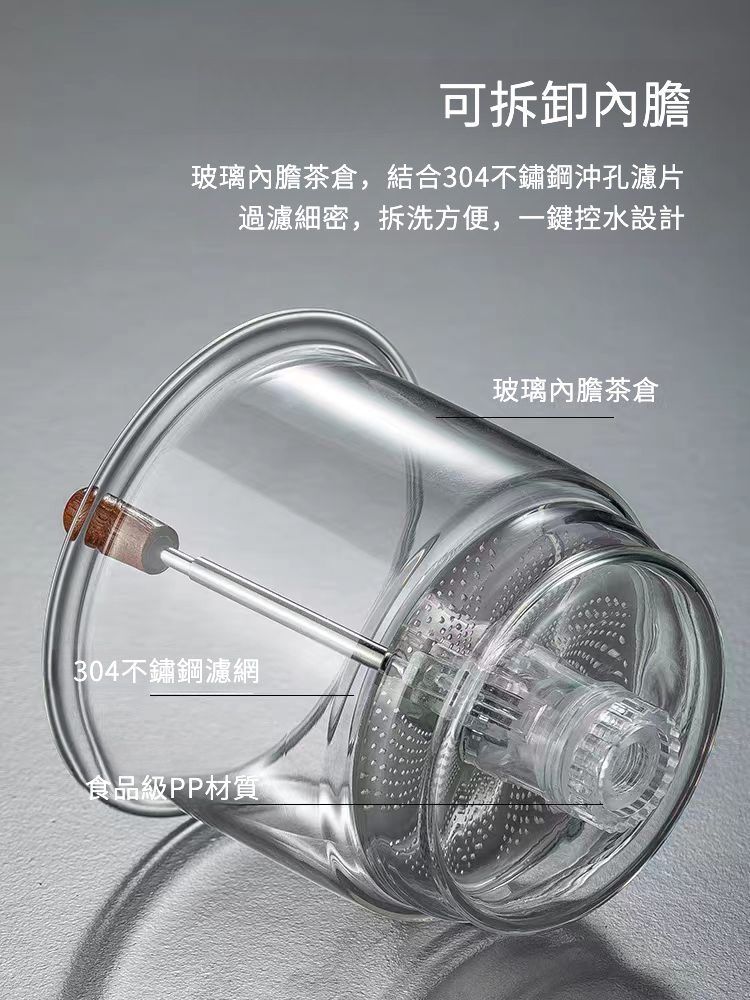 75dbe807f892bd0b67bd348bb77b1e