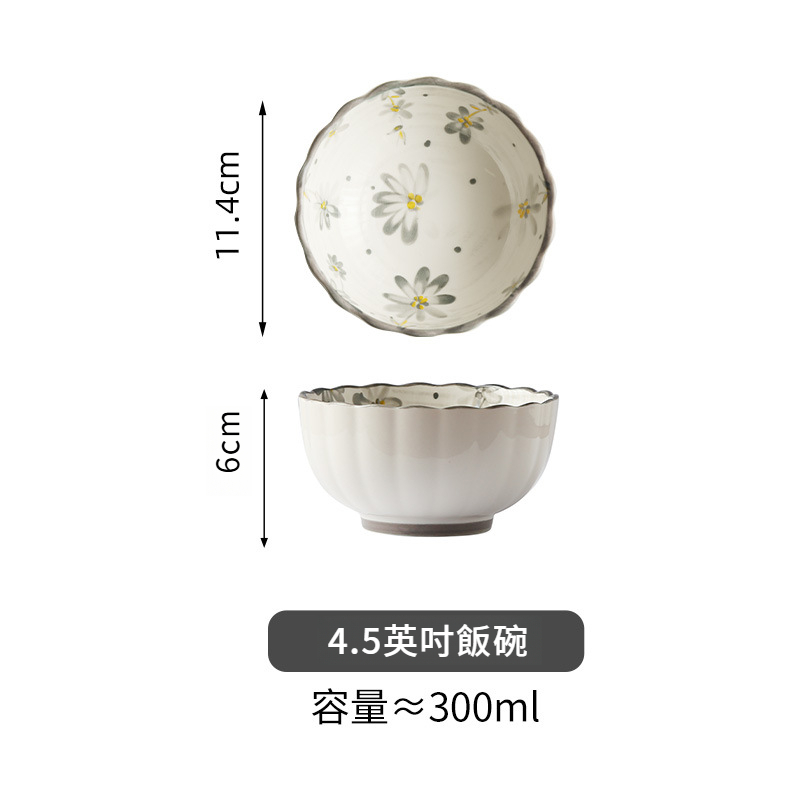 曼陀羅復古風餐具