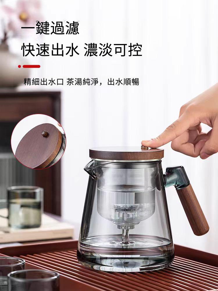 5f0b192f1082906669d5b71aead1ba