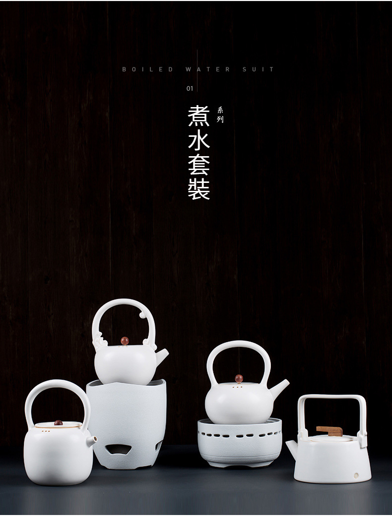 2.jpg?x-oss-process=image/format,png