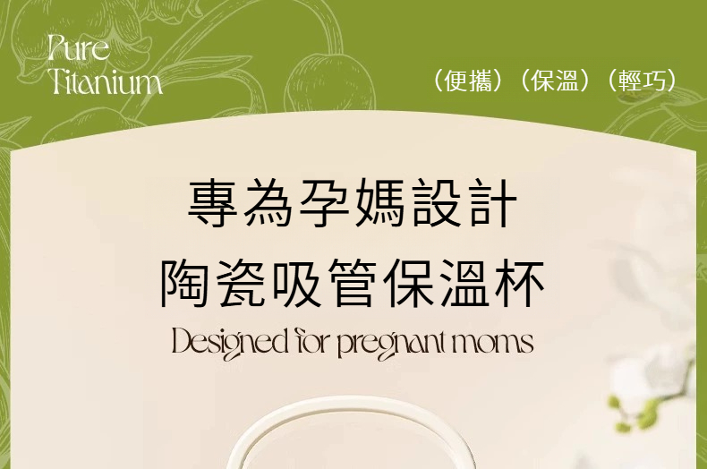 gGqRi/mnzdQy998jxNFswrJG98Ub1CMX1gVJ