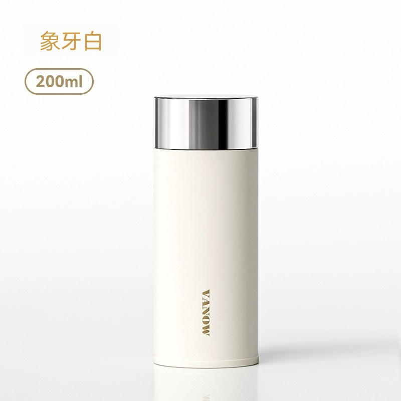 迷你小巧便攜口袋小水杯