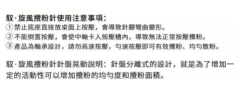 gGqRi/mnzdQy998jxNFswrJC98UY1CIUf0dx