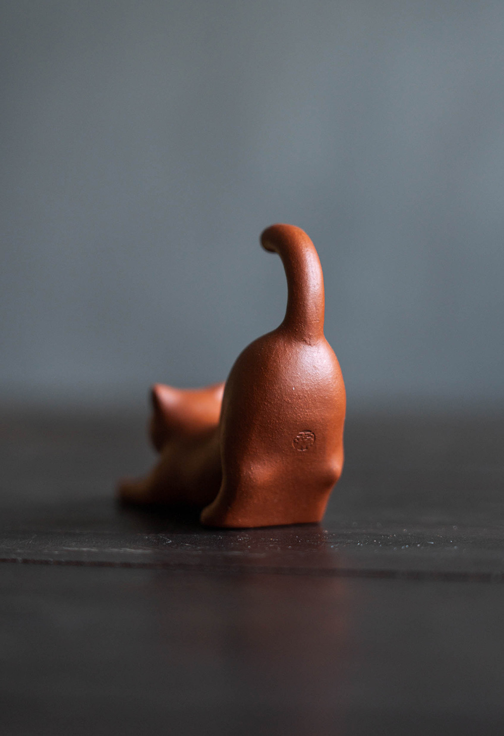 懒猫笔架20221207 (4).jpg