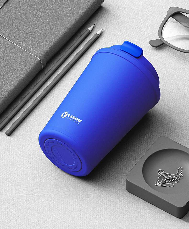 宝贝详情图11.jpg?x-oss-process=image/format,png