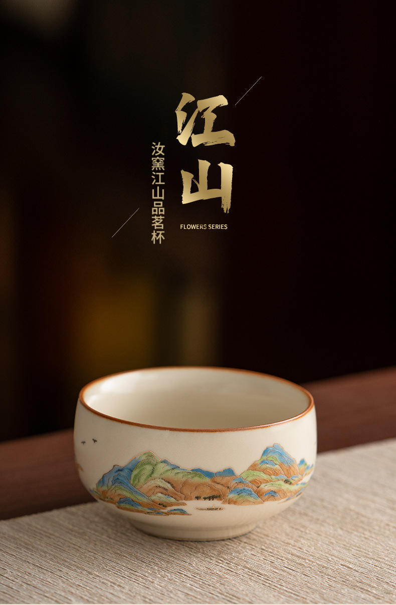 gGqRi/mnzdQy998jxNBrwordGoesNbOSWyPz