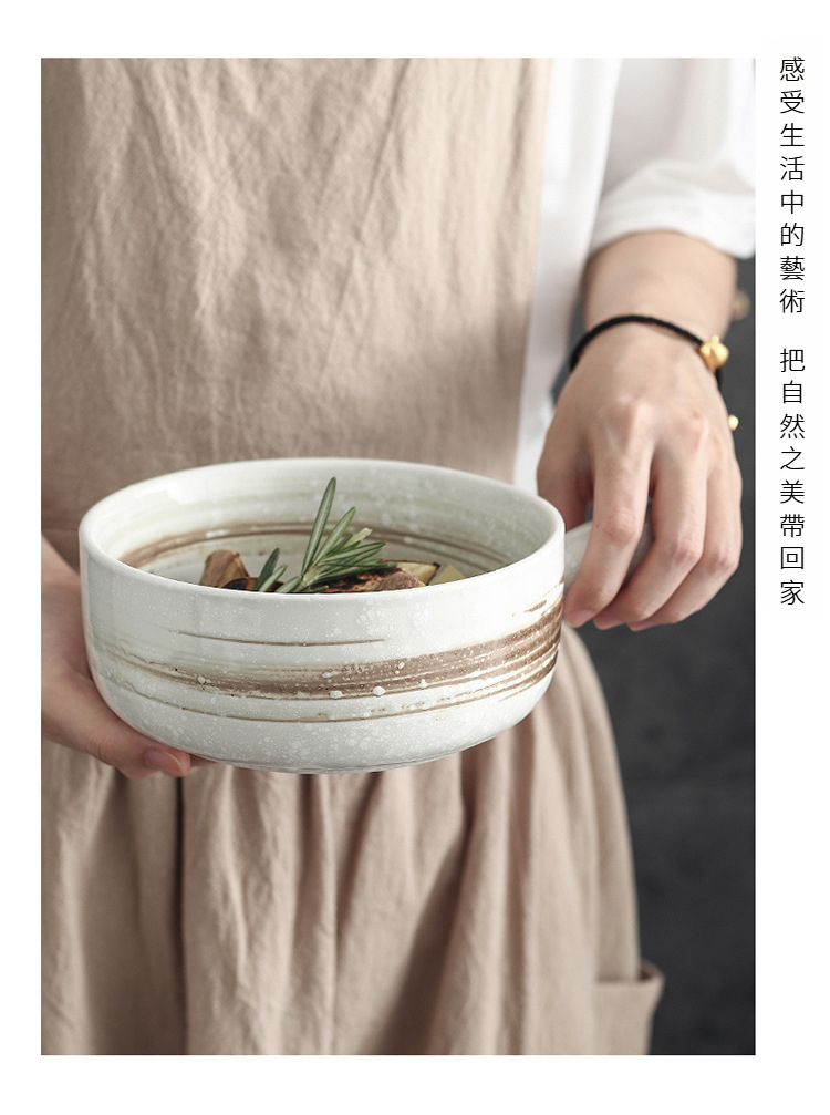 烤碗_06.jpg?x-oss-process=image/format,png