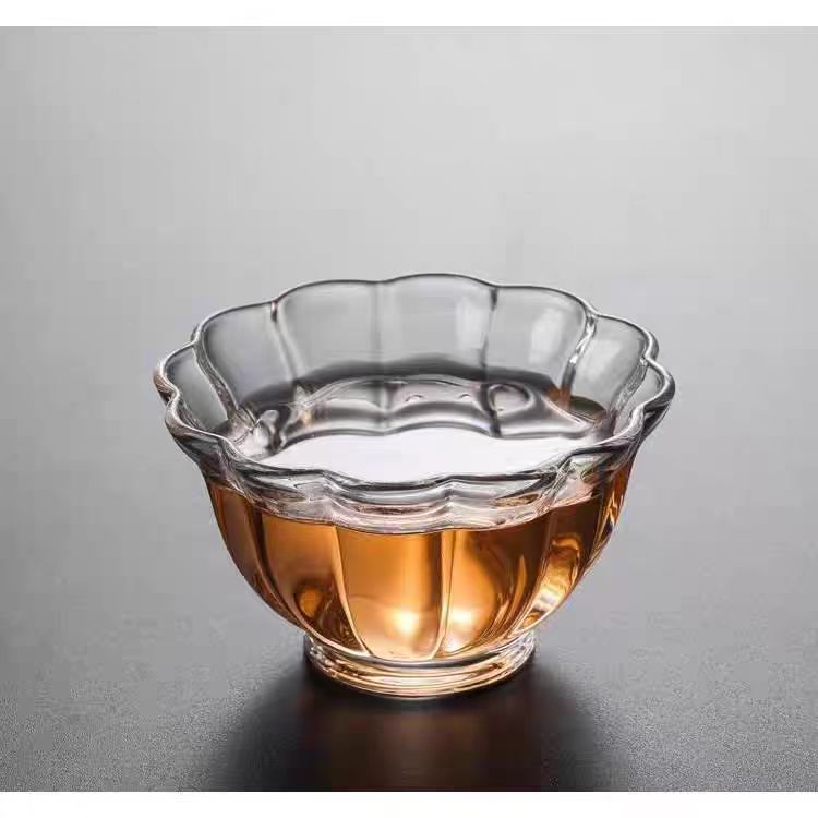 c2a03f3e859ab2c6551c45b9f5d6c8