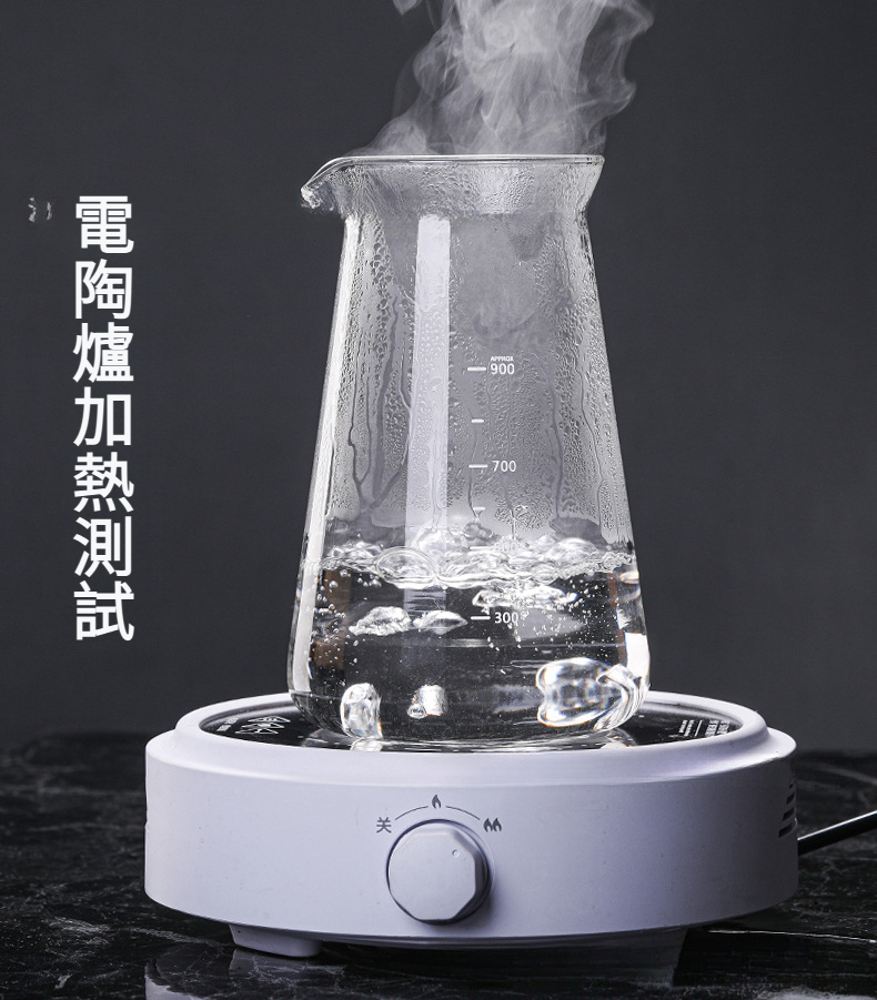 13.jpg?x-oss-process=image/format,png