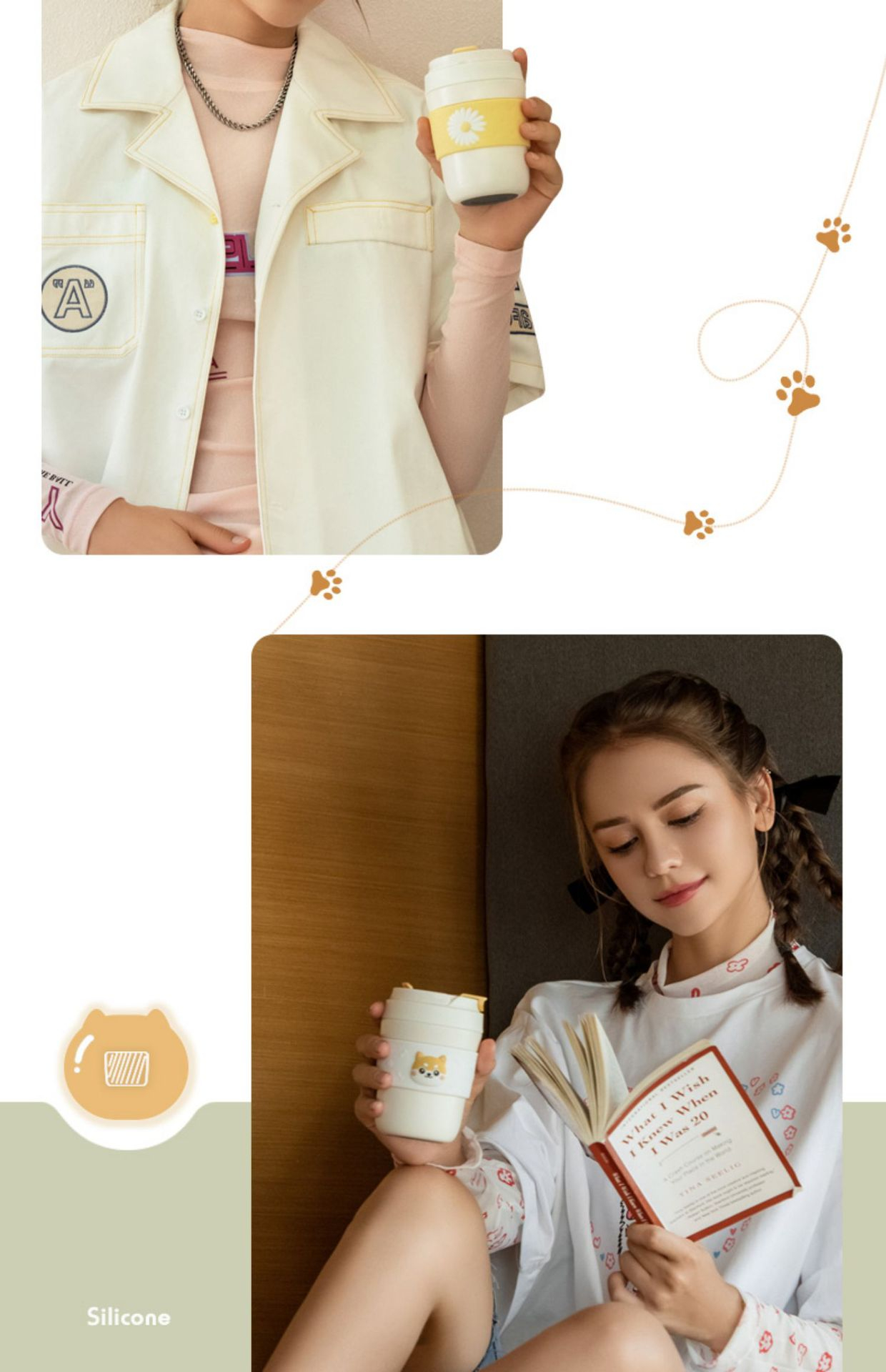 宝贝详情图26.jpg?x-oss-process=image/format,png