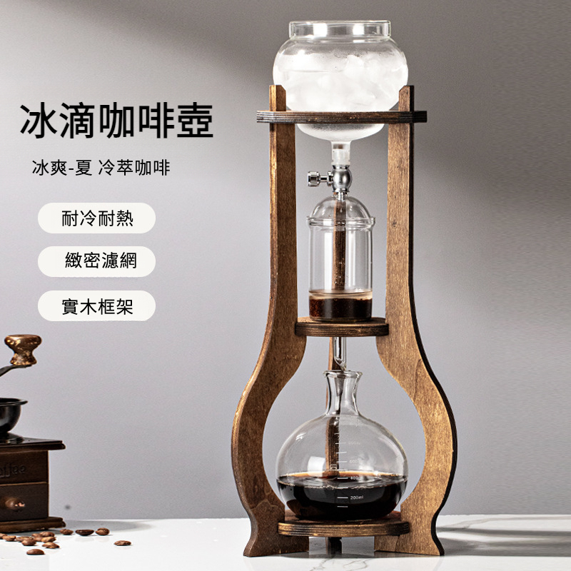 All Products – MuzhiHome