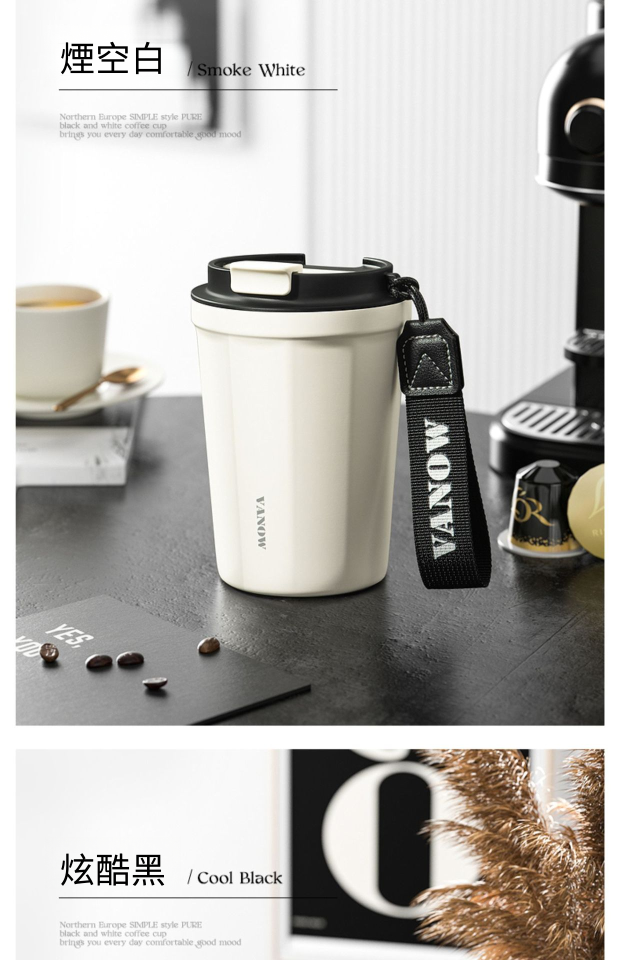 宝贝详情图19.jpg?x-oss-process=image/format,png