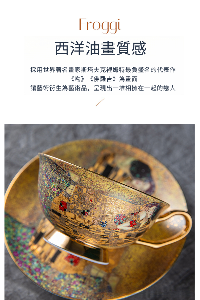 详情_10.jpg?x-oss-process=image/format,png