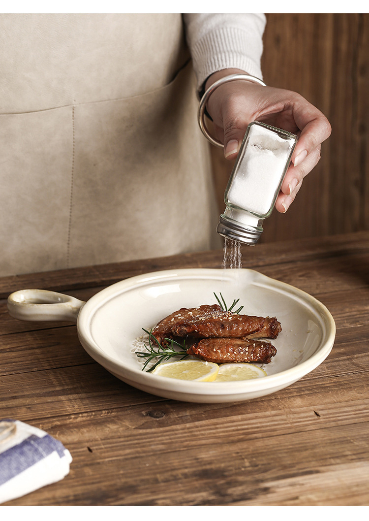 详情_12.jpg?x-oss-process=image/format,png