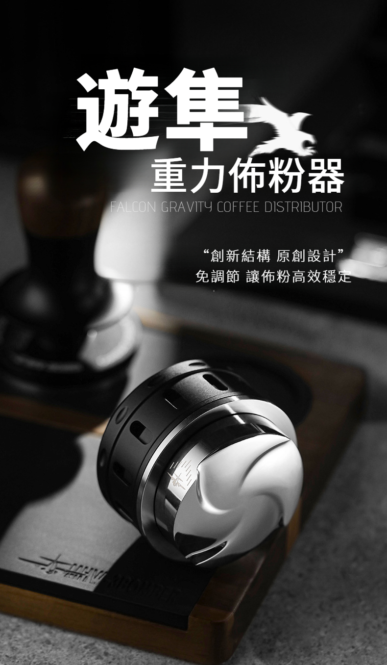 gGqRi/mnzdQy998jxNFswrJC98UY1CIQOhzY