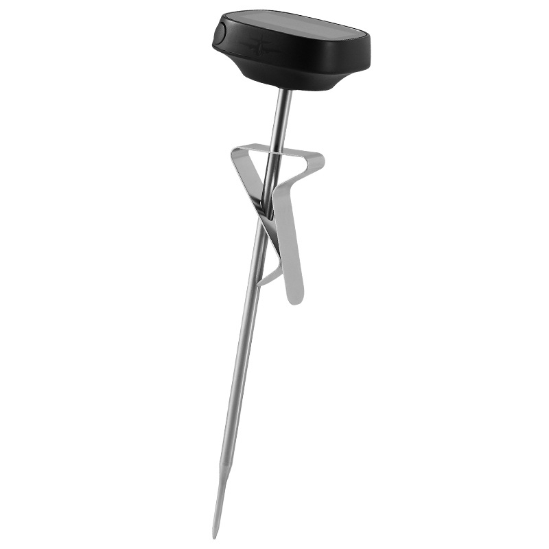 電子數顯溫度計