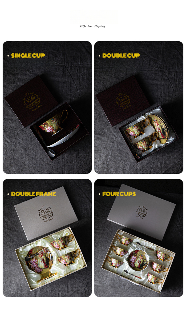 详情_14.jpg?x-oss-process=image/format,png