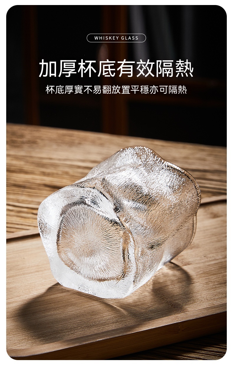 详情_09.jpg