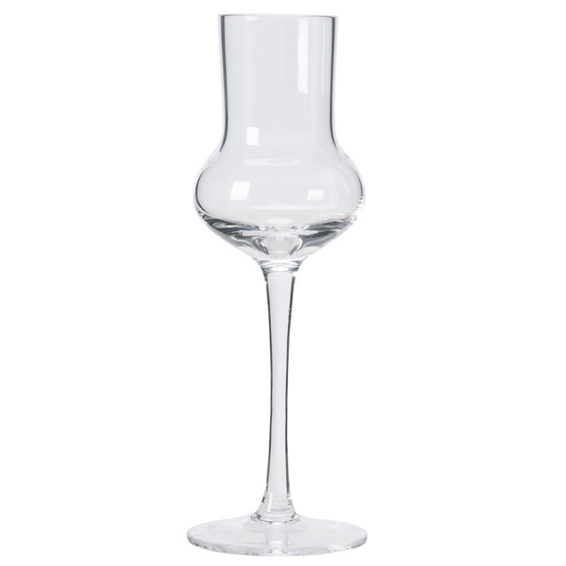 冷萃高腳綠茶杯